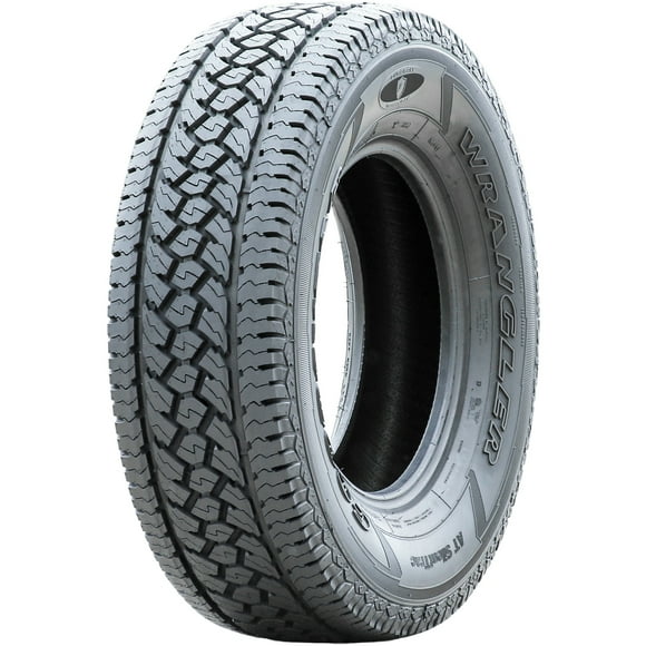255/70R15 Tires in Shop by Size - Walmart.com