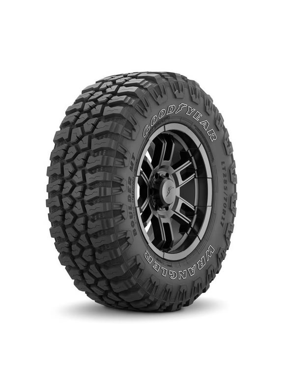 295/70R18 Tires in Shop by Size - Walmart.com