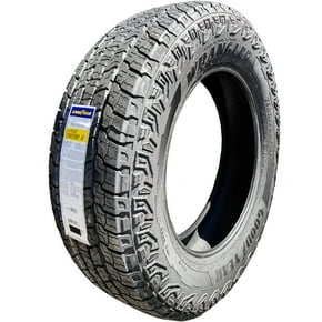 285/75R18 Tires in Shop by Size - Walmart.com