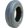thumbnail image 1 of Grandforce GF704 ST8-14.5 8-14.5 G 14 Ply Trailer Tire, 1 of 13