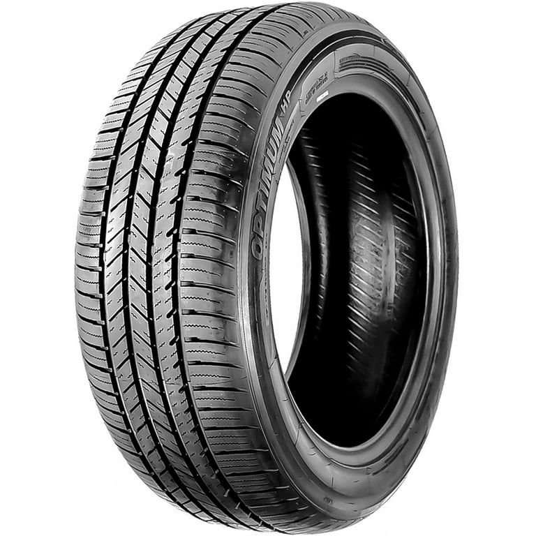 Green Max Optimum HP 225/55R17 97V Performance a/s All Season Tire