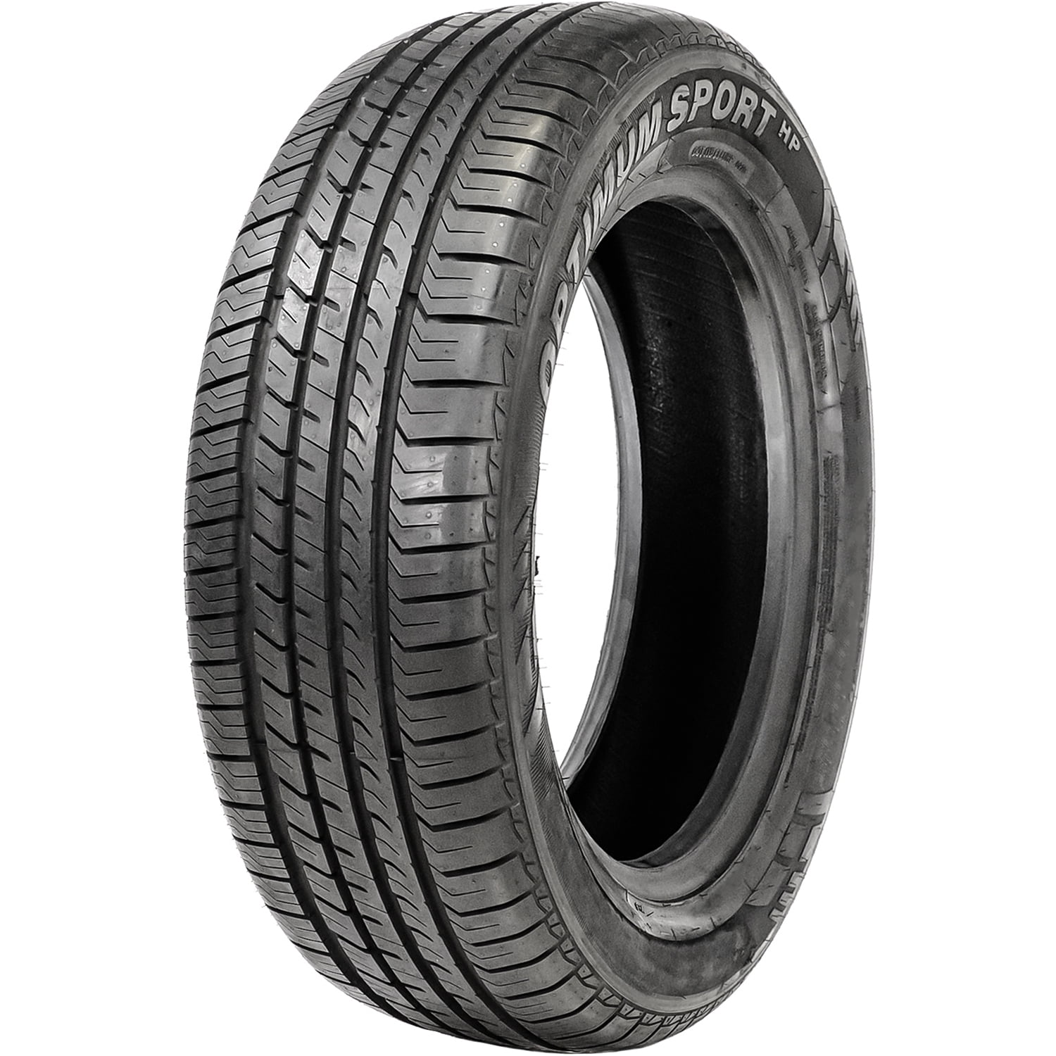 Tire Green Max Optimum Sport HP 235/55R19 105V XL AS A/S Performance Sansujyuku sansujyuku.com