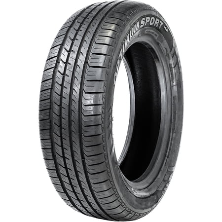 Green Max Optimum Sport HP 235/70R15 106H XL Performance a/s All Season Tire Sansujyuku sansujyuku.com