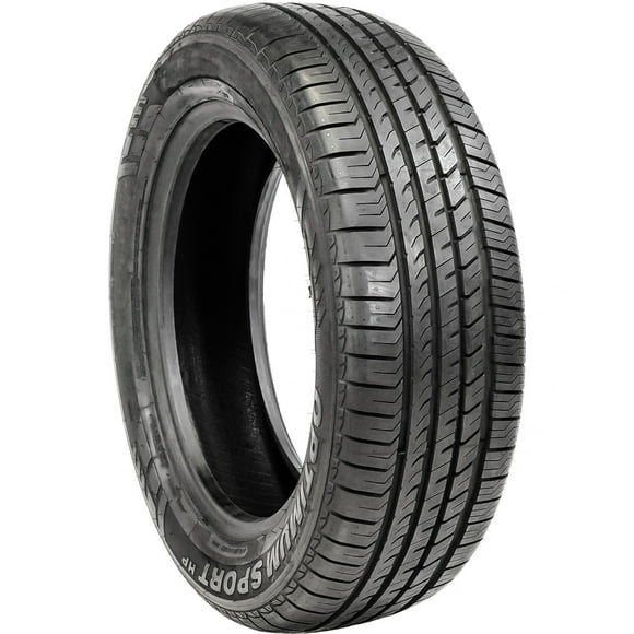 255/60R18 Tires in Shop by Size - Walmart.com