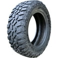 thumbnail image 2 of GreenMax Optimum Sport M/T LT225/75R16 Tire - Load D 8-Ply Mud Terrain (1 Tire) 2 of 5