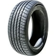 thumbnail image 1 of Green Max Optimum UHP 215/40R17 87W XL High Performance a/s All Season Tire, 1 of 12