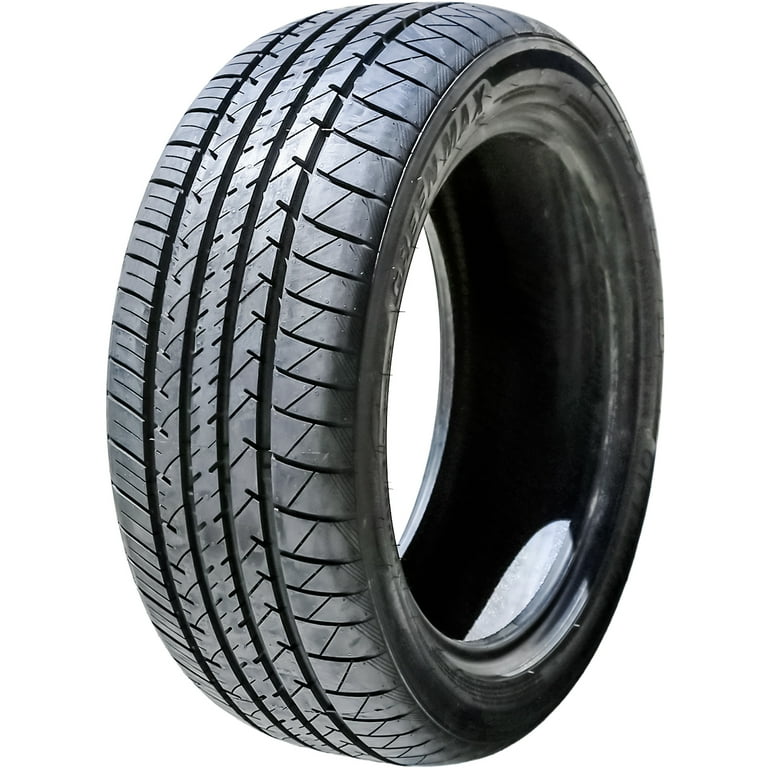 Green Max Optimum UHP 255/35R20 97W XL High Performance a/s All