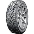 thumbnail image 1 of Green Max Optimum X/T 295/65R20 129/126Q E 10 Ply Extreme Terrain All Weather Light Truck Tire, 1 of 4