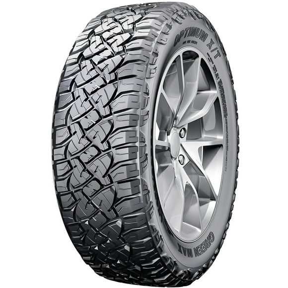 295/70R18 Tires in Shop by Size - Walmart.com