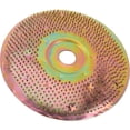 thumbnail image 1 of Tire Grinding Disc, 7 Inch Nail Head, 1 of 6