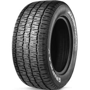 Tire Gripmax MaxGrip Classic 215/60R15 94H AS A/S Performance Sansujyuku sansujyuku.com