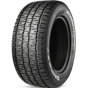 235 60r14 Tires
