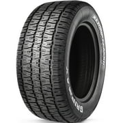 Tire Gripmax MaxGrip Classic 235/60R15 98H AS A/S Performance Simolary simolary.com 8