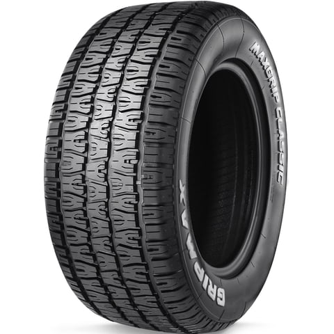 Tire Gripmax MaxGrip Classic 235/70R15 102H AS A/S Performance Simolary simolary.com