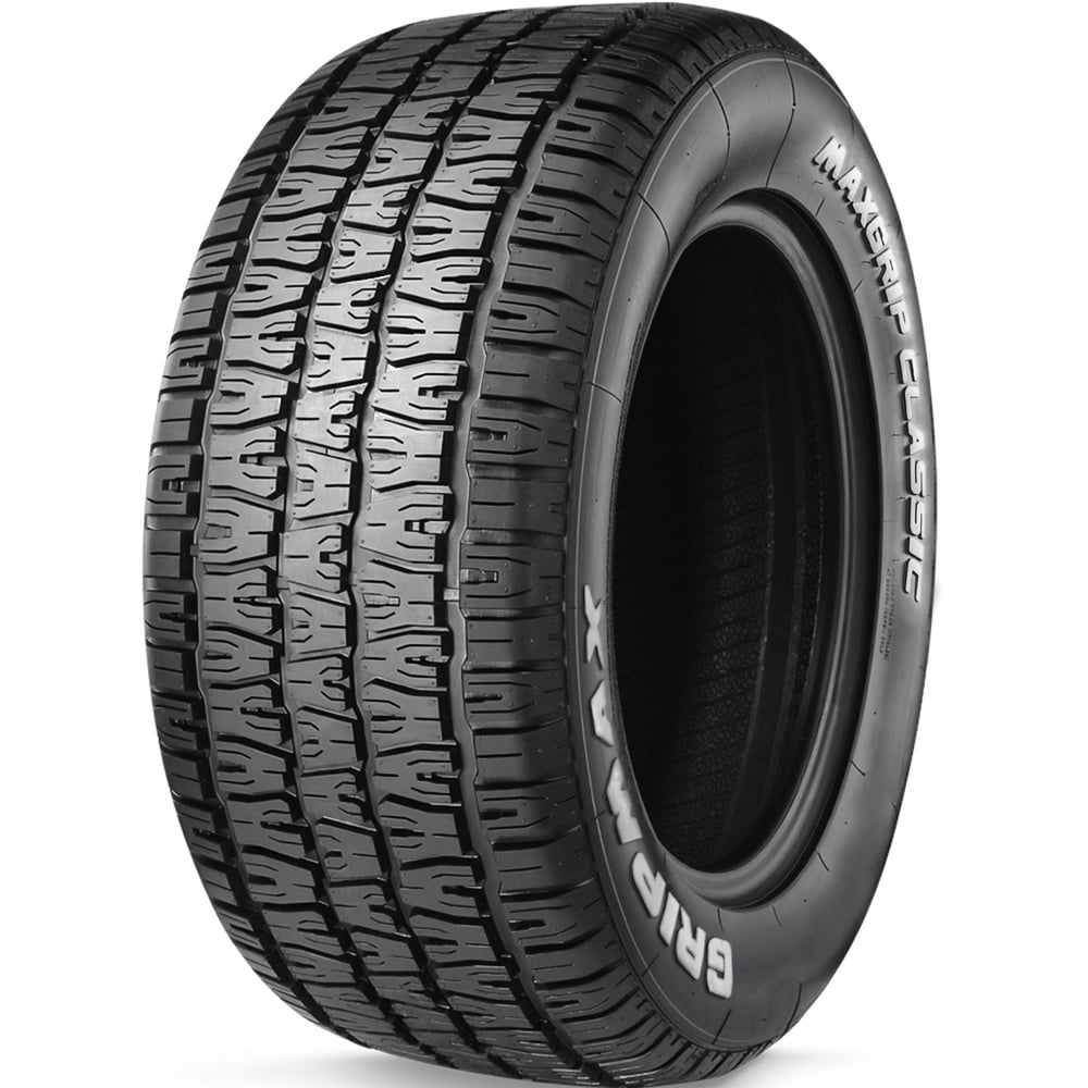 Tire Gripmax MaxGrip Classic 235/70R15 102H AS A/S Performance Tire Gripmax MaxGrip Classic 235/70R15 102H AS A/S Performance Sansujyuku sansujyuku.com