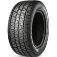 thumbnail image 1 of Gripmax MaxGrip Classic 275/60R15 107H Performance a/s All Season Tire, 1 of 4