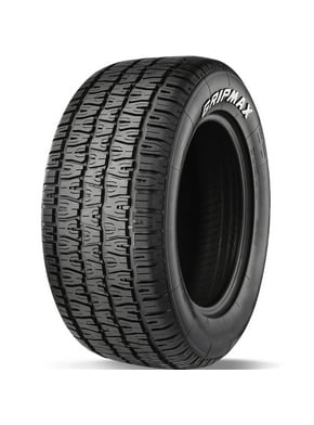 275/60R15 Tires in Shop by Size - Walmart.com