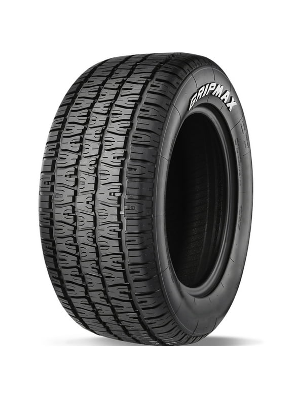 275/60R15 Tires in Shop by Size - Walmart.com