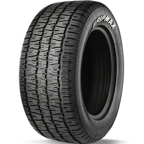 295 50r15 Tire
