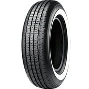 Tire Gripmax MaxGrip Classic G/T 155/80R13 79S AS A/S All Season Simolary simolary.com 8