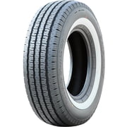 Gripmax MaxGrip Classic G/T 155R15 83S a/s All Season Tire