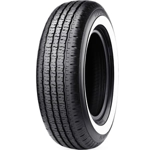 Gripmax MaxGrip Classic G/T 205/75R15 97H a/s All Season Tire Sansujyuku sansujyuku.com