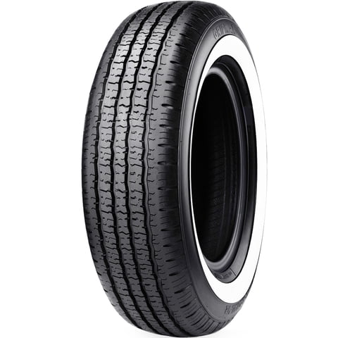 Gripmax MaxGrip Classic G/T 205/75R15 97H a/s All Season Tire Simolary simolary.com