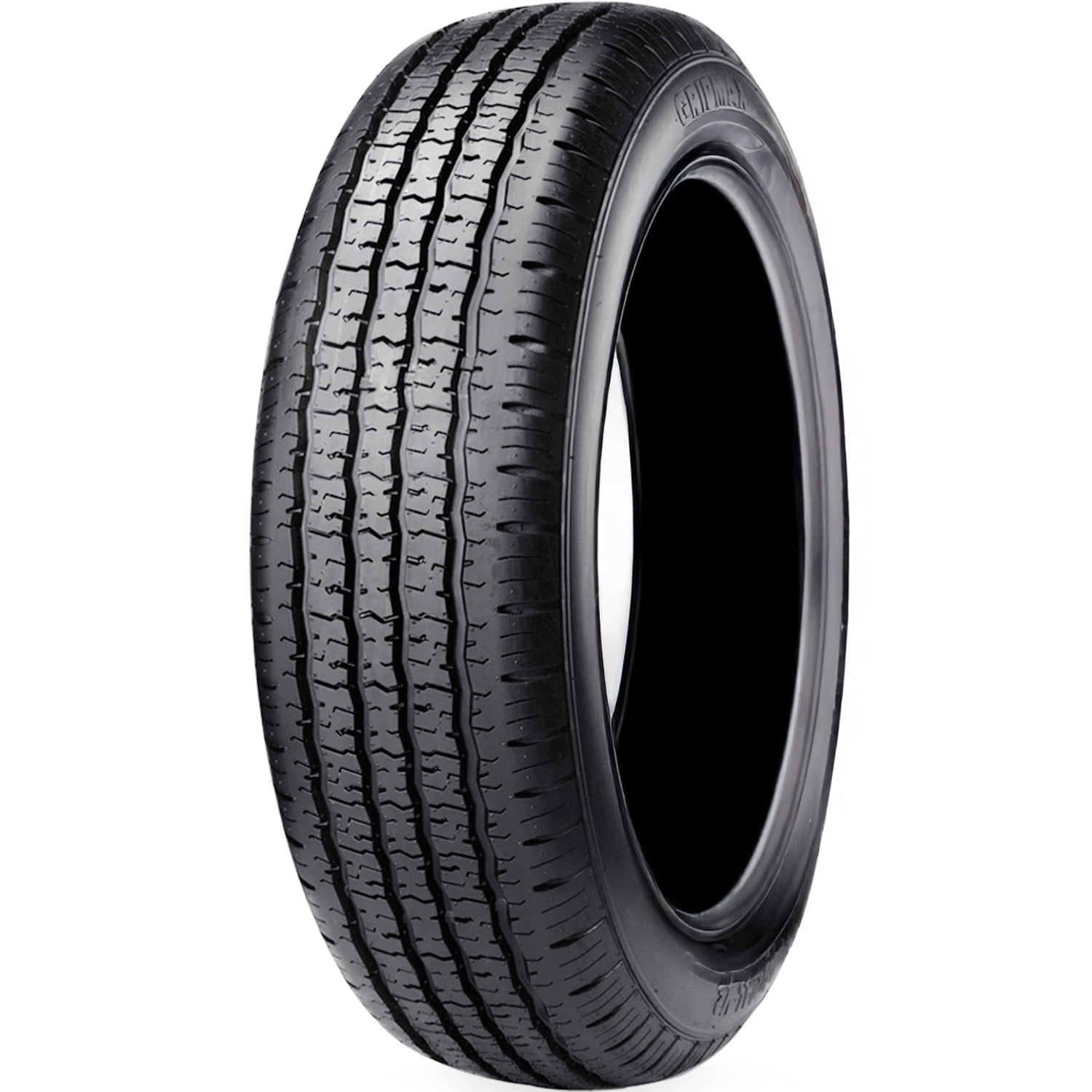 Gripmax MaxGrip Classic G/T 215/75R14 100T a/s All Season Tire