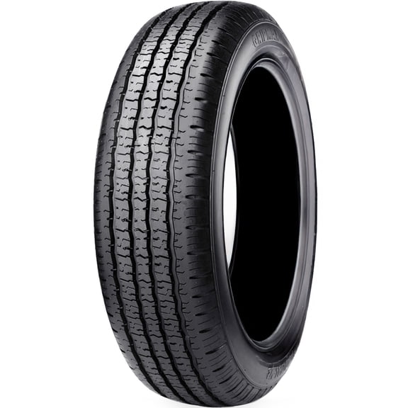 Gripmax MaxGrip Classic G/T 215/75R14 100T a/s All Season Tire