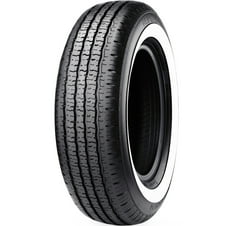 215 75r14 Tire