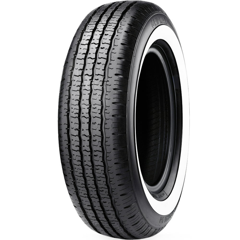 Tire Gripmax MaxGrip Classic G/T 215/75R14 102H AS A/S All Season Tire Gripmax MaxGrip Classic G/T 215/75R14 102H AS A/S All Season Sansujyuku sansujyuku.com