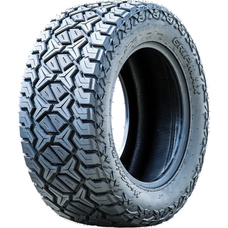 Sumitomo Tires 285 55r20