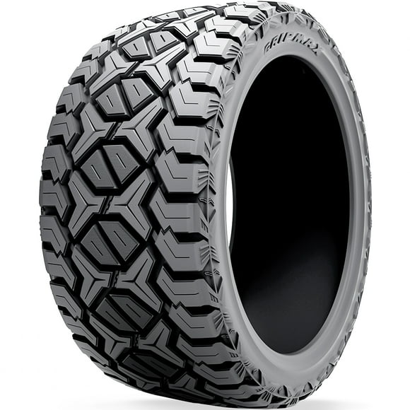 285/55R20 Tires in Shop by Size - Walmart.com