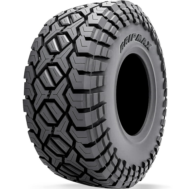シルバ 専用ですGRIPMAX MUD RageR/T Max195/60R17 楽天市場】gripmax mud rageの通販