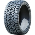 thumbnail image 1 of Gripmax MaxGrip R/T+ 35X13.50R22 122Q F 12 Ply Rugged Terrain Light Truck Tire, 1 of 12