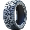 thumbnail image 1 of Gripmax MaxGrip X/T 35X14.50R26 117S E 10 Ply Extreme Terrain Light Truck Tire, 1 of 12