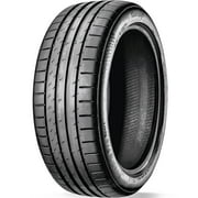 Gripmax SureGrip Pro Sport 245/40ZR19 245/40R19 98Y XL High Performance Summer Tire Simolary simolary.com 9