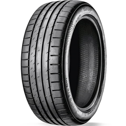 Gripmax SureGrip Pro Sport 255/35ZR20 255/35R20 97Y XL High Performance Summer Tire Simolary simolary.com