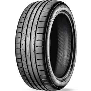 Gripmax SureGrip Pro Sport 255/40ZR19 255/40R19 100Y XL High Performance Summer Tire Sansujyuku sansujyuku.com