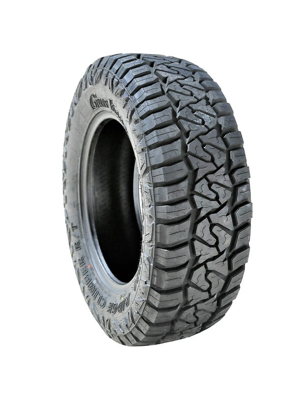 275/65R20 Tires in Shop by Size - Walmart.com