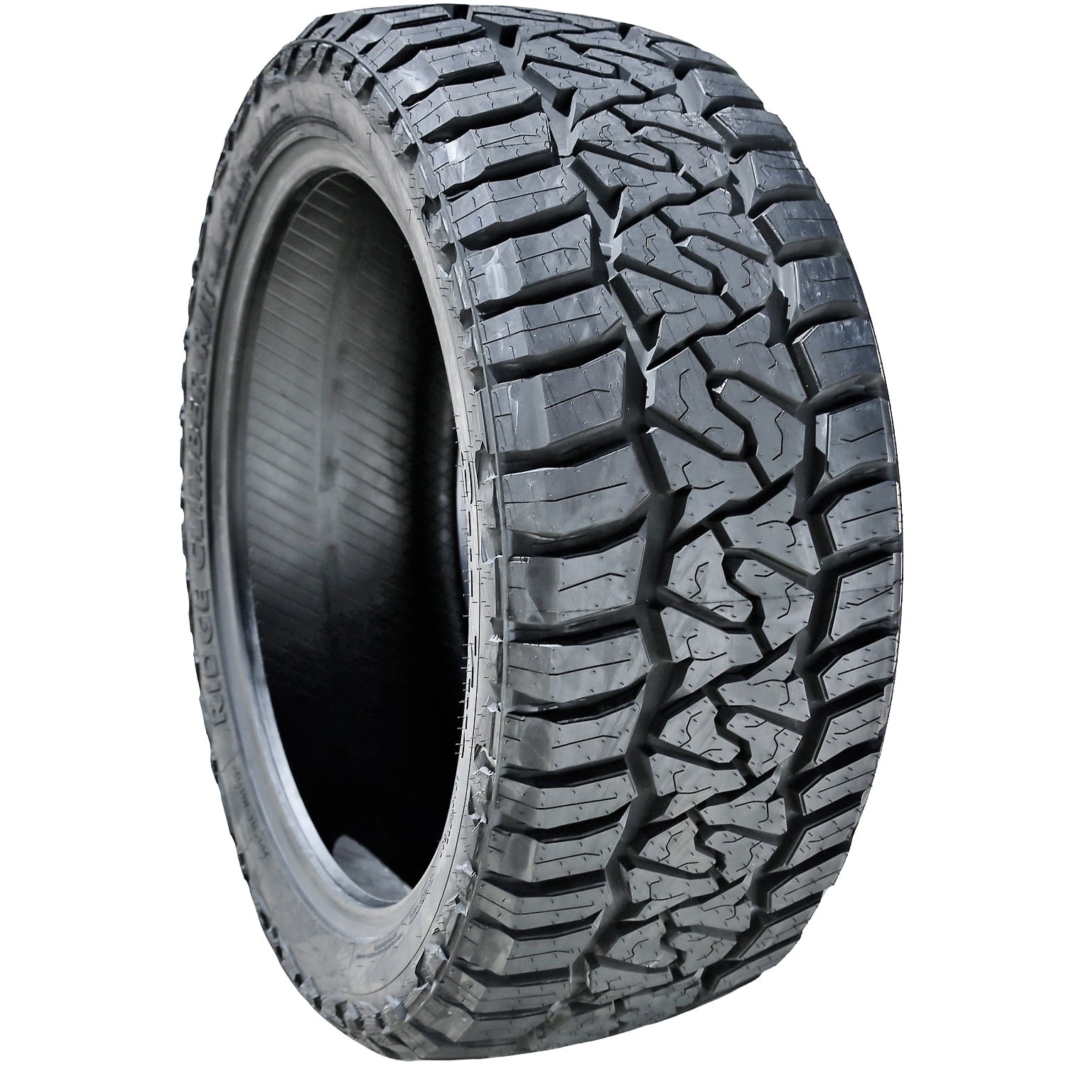 Tire Grit King Ridge Climber R/T LT 37X12.50R22 Load F 12 Ply RT Rugged Terrain Sansujyuku sansujyuku.com