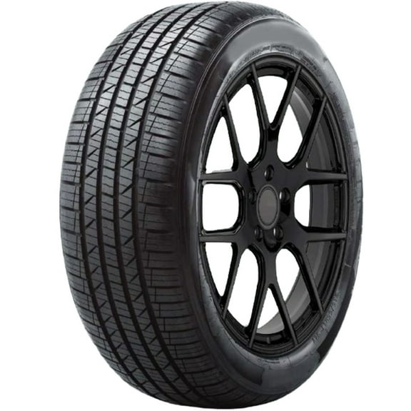Grit Master 4x4 HP 01 235/55R18 104V XL Performance a/s All Season Tire