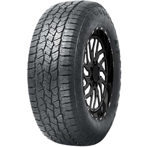Grit Master A/T 01 235/70R16 106T All Terrain Tire Sansujyuku sansujyuku.com