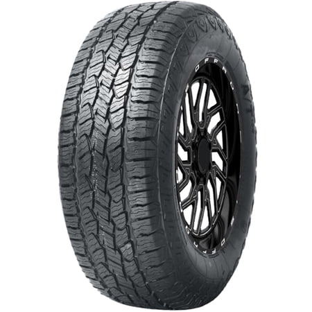 Grit Master A/T 01 235/70R16 106T All Terrain Tire Sansujyuku sansujyuku.com