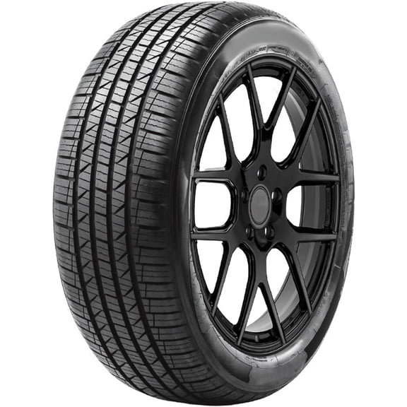 Grit Master HP 01 225/65R17 102H Performance a/s All Season Tire