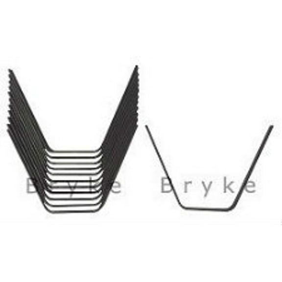 Tire Groover Blades Square