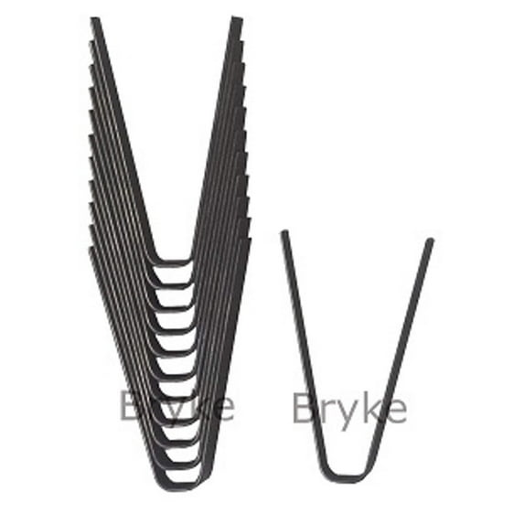 Tire Groover Blades Square