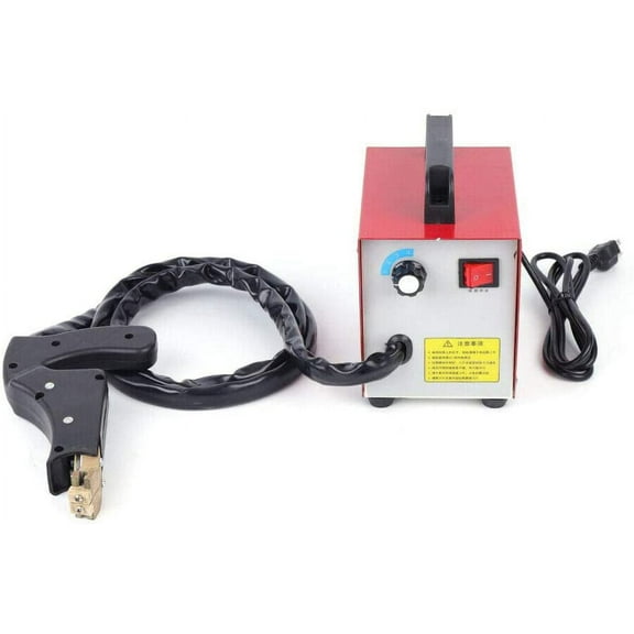 Tire Groover Rubber Cut Tyre Regroover Cutter Blade Iron Truck Grooving 110V Tire Groover Rubber Cut Tyre Regroover Cutter Blade Iron Truck Grooving Tool 350W Tread Cutting Machine