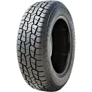 Haida A/T HD828 265/70R16 117/114S D 8 Ply All Terrain Light Truck Tire Sansujyuku sansujyuku.com