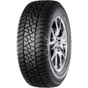Haida A/T Runspirit HD829 275/65R18 123/120R E 10 Ply All Terrain Light Truck Tire Sansujyuku sansujyuku.com